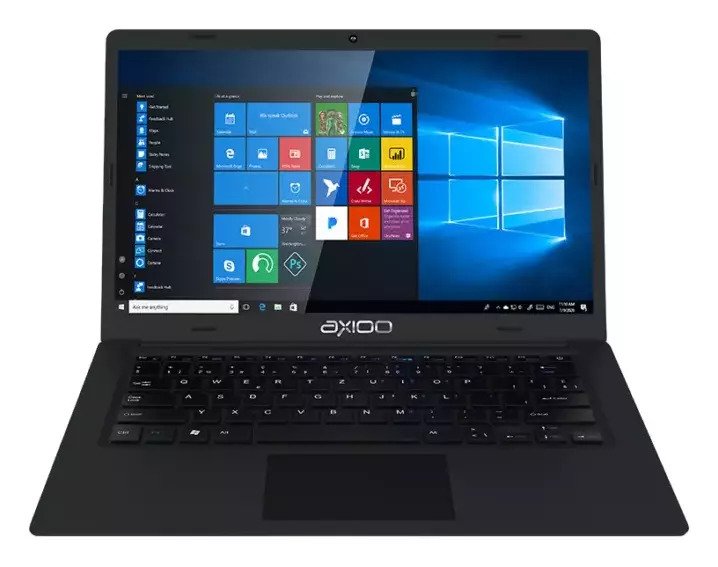 Rekomendasi Laptop 2 Jutaan (Mei 2024)