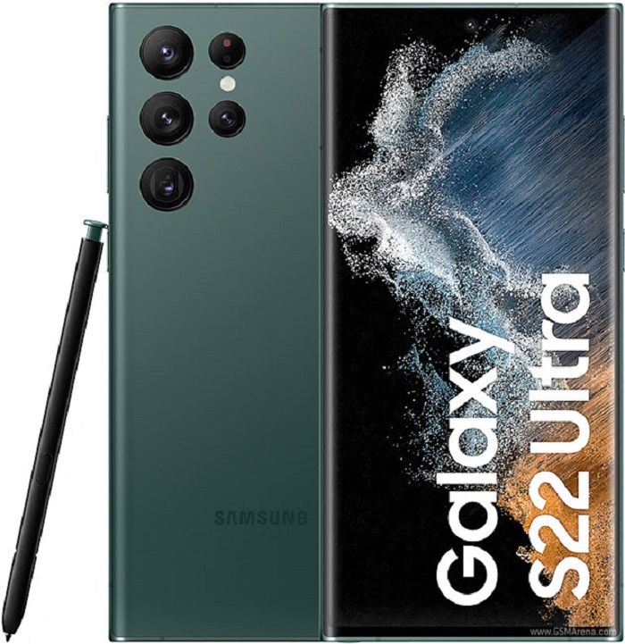 12 HP Samsung Termahal 2024 (Harga 9 – 20 Jutaan)