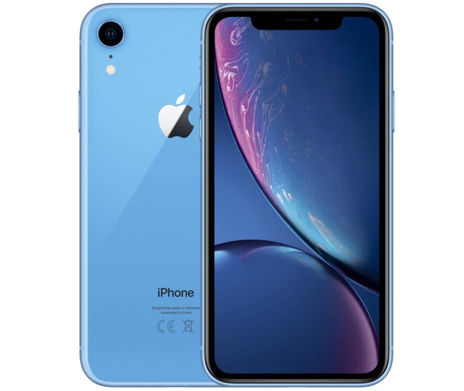 10 HP Gaming PUBG Smooth Extreme Murah di Tahun 2024