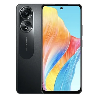 10 Rekomendasi HP OPPO NFC Murah (Terbaru Mei 2024)