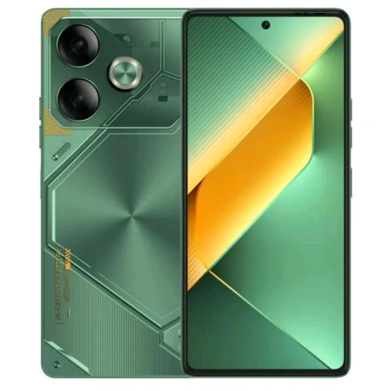 10 HP Gaming Free Fire Termurah 2024 Mulai 1 Jutaan