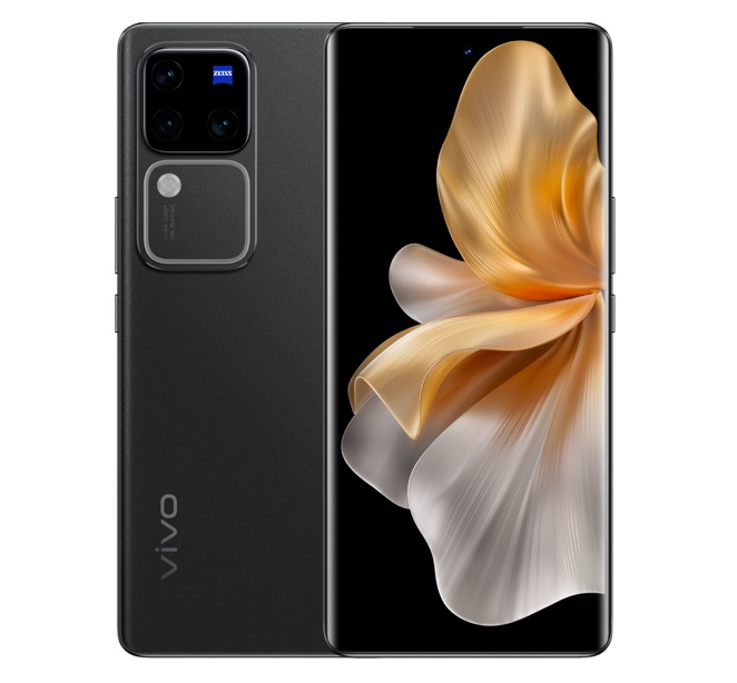 10 Rekomendasi HP 7 Jutaan Terbaik (Terbaru Juni 2024)