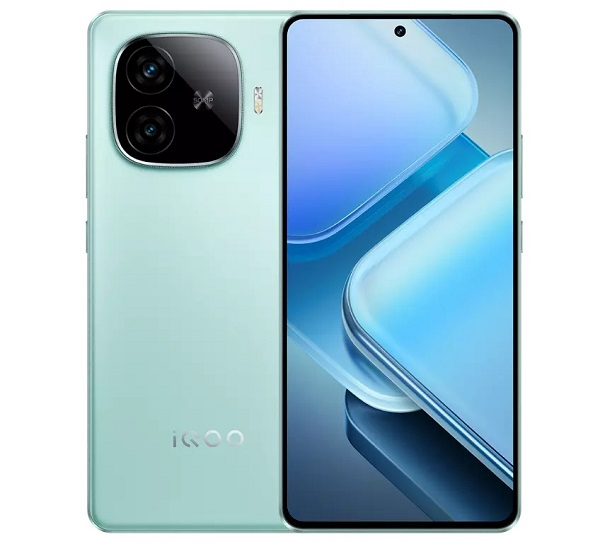 10 HP Gaming Harga 4 Jutaan Terbaik (Juni 2024)