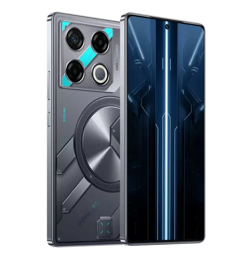 11 HP Gaming Infinix Murah 1 – 2 Jutaan (Juni 2024)