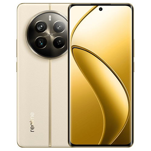 Daftar HP Realme Terbaru (Juli 2024) – Harga & Spek