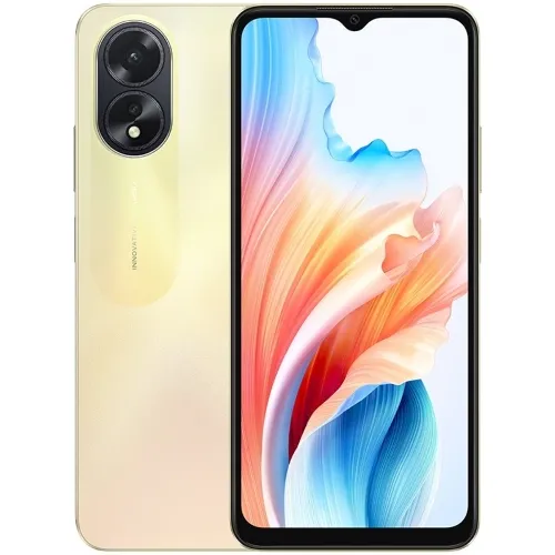 14 HP OPPO 1 Jutaan & di Bawah 2 Juta Terbaik (Juli 2024)