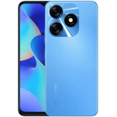 13 HP ROM 128GB Terbaru 2024 (Harga Mulai 1 Jutaan)