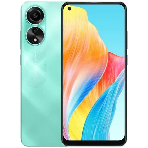 12 HP OPPO 2 Jutaan & di Bawah 3 Juta Terbaik (Juli 2024)