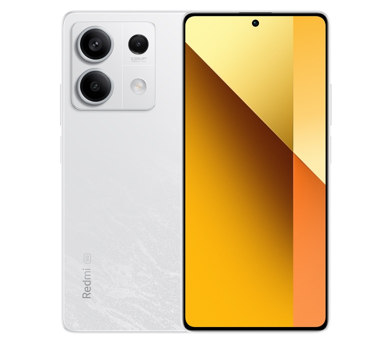 10 HP Gaming Xiaomi Harga 2 Jutaan Terbaik (Juli 2024)