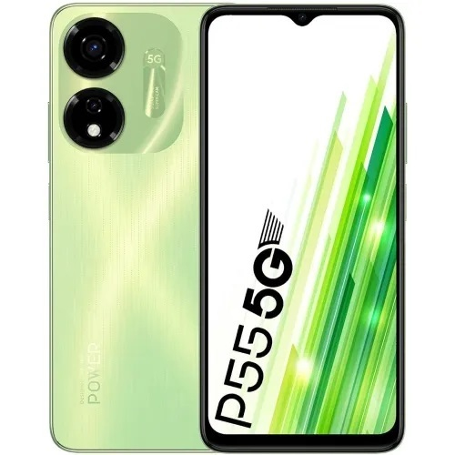 11 HP Gaming Harga 1 Jutaan Terbaik (Juli 2024)