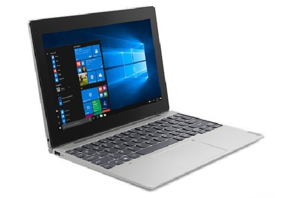 12 Rekomendasi Laptop 3 Jutaan Terbaik (Juli 2024)