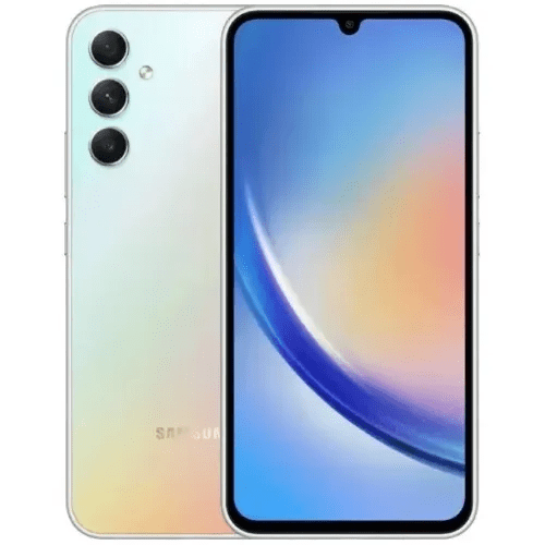 10 HP untuk YouTuber Pemula Terbaik 2024 Mulai 2 Jutaan