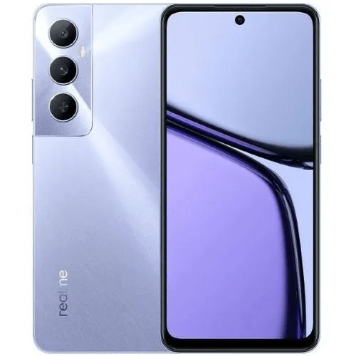 10 HP Realme 2 Jutaan & di Bawah 3 Juta Terbaik (Agustus 2024)