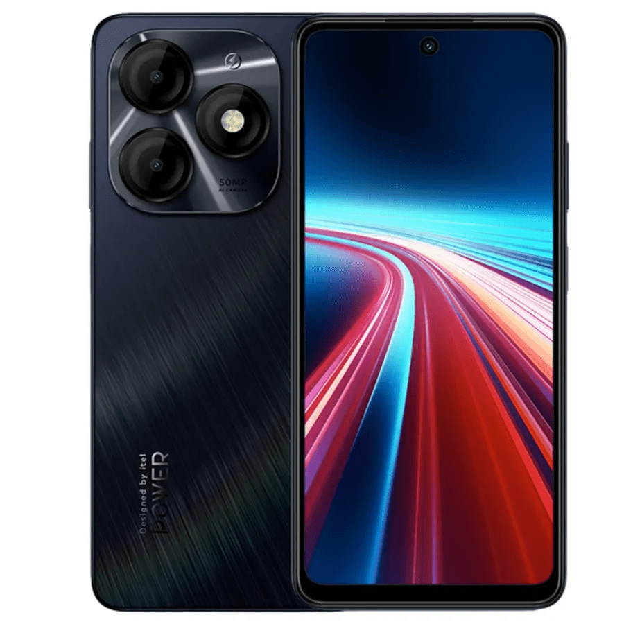 10 HP Layar Besar Murah September 2024 (Mulai 1 Jutaan)