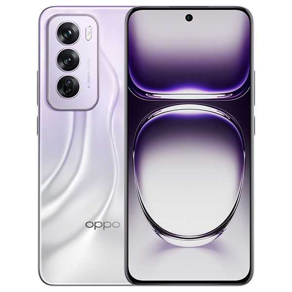 10 HP OPPO Kamera Terbaik di Indonesia (September 2024)