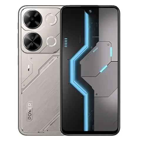 10 HP Gaming Mobile Legends Termurah 2024 (1 – 2 Jutaan)